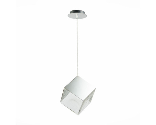Подвесной светильник ST Luce Riello SL1182.103.01 Подвесной светильник ST Luce Riello SL1182.103.01