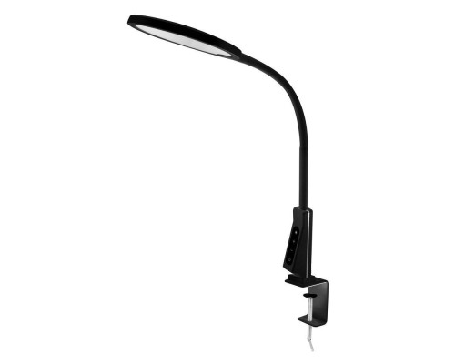 Настольная лампа Camelion KD-837 C02 13885 Настольная лампа Camelion KD-837 C02 13885