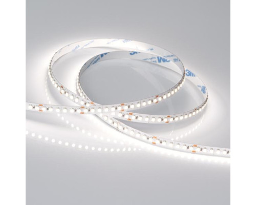 Светодиодная лента Arlight 14,4W/m 180LED/m 3528SMD дневной белый 5M 017418(2) Светодиодная лента Arlight 14,4W/m 180LED/m 3528SMD дневной белый 5M 017418(2)