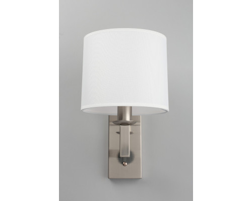 Бра Omnilux Jesolo OML-84801-01 Бра Omnilux Jesolo OML-84801-01