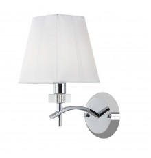 Бра Arte Lamp Kensington A4098AP-1CC