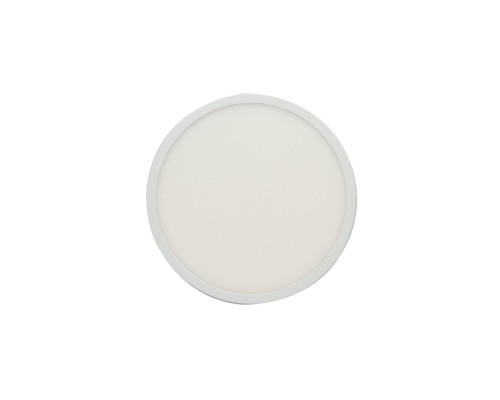 Светодиодная панель Apeyron 06-40