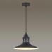 Подвесной светильник Odeon Light Pendant Mert 3375/1
