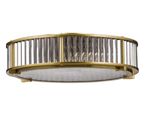 Потолочная люстра KUTEK LAVONE LAV-PLM-6(P)440-1 Потолочная люстра KUTEK LAVONE LAV-PLM-6(P)440-1