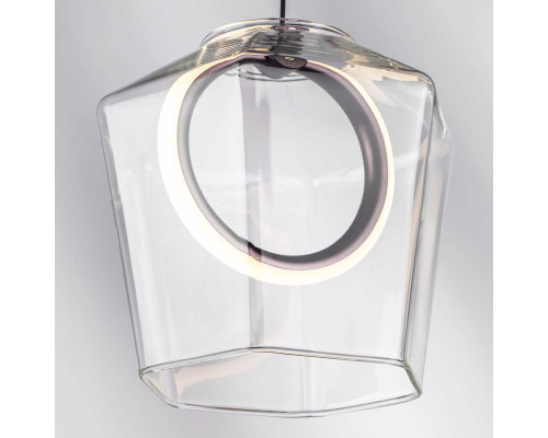 Подвес Caramello Lightstar 796110