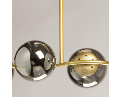 Люстра De City Оливия 306016506