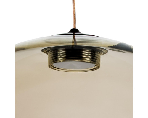Подвесной светодиодный светильник Lightstar Sferetta 801023 Подвесной светодиодный светильник Lightstar Sferetta 801023