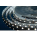 Светодиодная влагозащищенная лента DesignLed 4,8W/m 60LED/m 3528SMD холодный белый 5M 000524