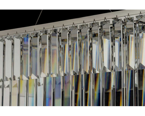 Подвесная люстра Arti Lampadari Enio E 1.5.70X25.100 NP Подвесная люстра Arti Lampadari Enio E 1.5.70X25.100 NP