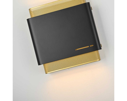 Бра Imperium Loft 140597-26