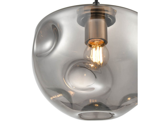 Подвесной светильник Vele Luce Alieno VL5352P21