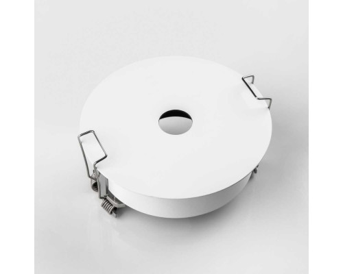 Рамка встраиваемая плоская д/светильников 0742х6 Spira Lightstar 074206-12