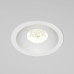 Встраиваемый светодиодный светильник Elektrostandard Combi 25068/LED a069007