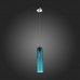 Подвесной светильник ST Luce Callana SL1145.183.01