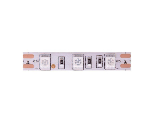Светодиодная лента SWG 14,4W/m 60LED/m 5050SMD зеленый 5M 002335 Светодиодная лента SWG 14,4W/m 60LED/m 5050SMD зеленый 5M 002335