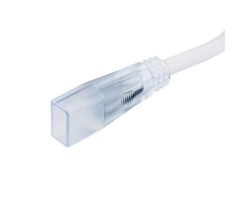 Коннектор питания Arlight ARL-Mini-Wire-24V 021548 Коннектор питания Arlight ARL-Mini-Wire-24V 021548