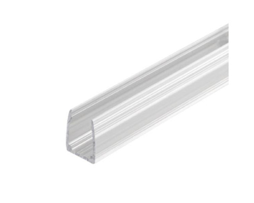 Профиль Arlight ARL-Moonlight-1213-1000 Clear 032577 Профиль Arlight ARL-Moonlight-1213-1000 Clear 032577