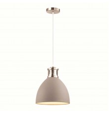 Подвесной светильник Odeon Light Pendant Viola 3322/1