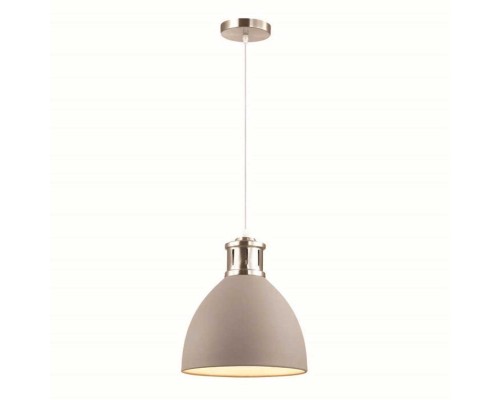 Подвесной светильник Odeon Light Pendant Viola 3322/1