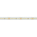 Светодиодная влагозащищенная лента Arlight 12W/m 160LED/m 2835SMD холодный белый 5M 024540(2)