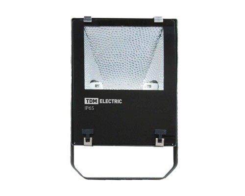 Прожектор TDM Electric ГО–70-001-R7 70W IP65 SQ0326-0001