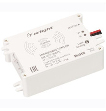 Выключатель Arlight Smart-Wave 031670