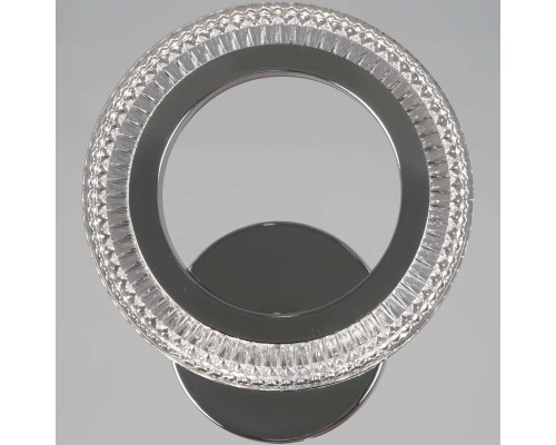 Светильник настенный Reluce 08397-0.5-470 WH+WOOD Светильник настенный Reluce 08397-0.5-470 WH+WOOD