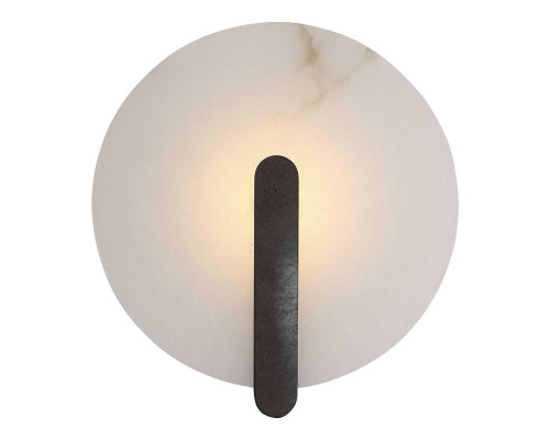 Настенный светильник ST Luce MONTRE SL1195.401.01