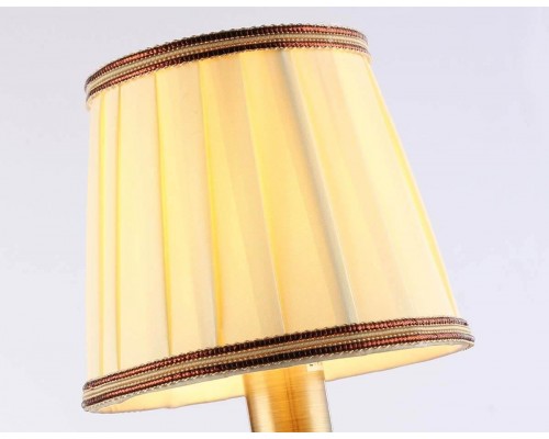 Бра Ambrella light Traditional TR4578