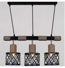 Потолочный светильник Reluce 05579-0.9-03