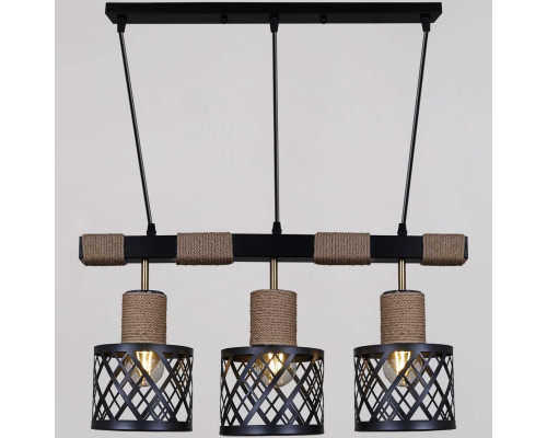 Потолочный светильник Reluce 05579-0.9-03