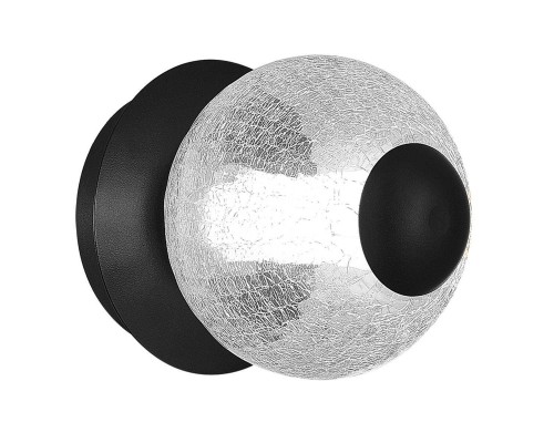 Настенный светильник ST Luce SL6120.401.01 Настенный светильник ST Luce SL6120.401.01