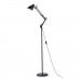 Торшер Ambrella light Traditional TR97643
