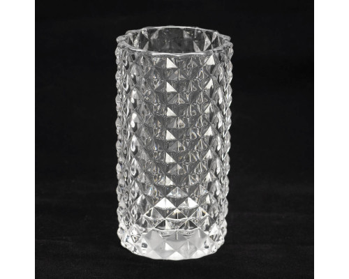 Потолочная люстра Lussole Lgo Ouachita LSP-8277 Потолочная люстра Lussole Lgo Ouachita LSP-8277