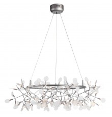 Подвесная светодиодная люстра ST Luce Rafina SL379.103.135