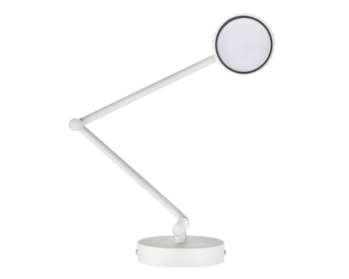 Бра Lumion Comfi Karina 8241/1W
