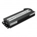 Блок питания SWG 24V 250W IP67 10,41A MTPW-250-24 001692