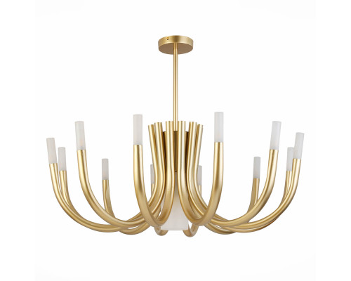 Потолочная люстра ST Luce Pafe SL1173.202.13 Потолочная люстра ST Luce Pafe SL1173.202.13