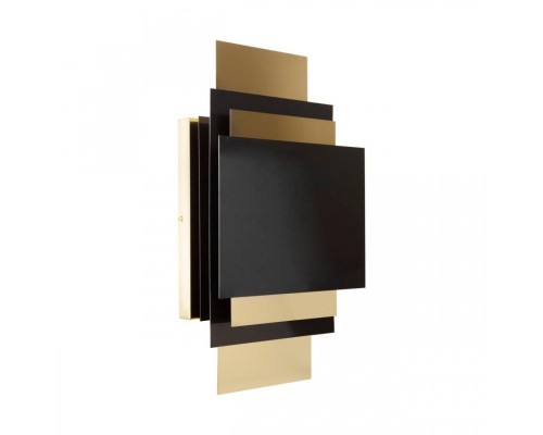 Настенный светильник Loft IT Gerard 10138W Настенный светильник Loft IT Gerard 10138W
