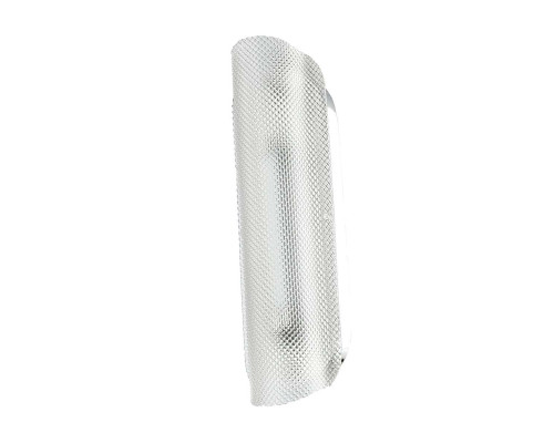 Настенный светильник Zortes CIRCON ZRS.90610.23 Настенный светильник Zortes CIRCON ZRS.90610.23
