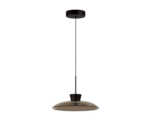 Подвесной светильник Odeon Light SAUCER 5055/9L Подвесной светильник Odeon Light SAUCER 5055/9L