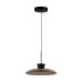 Подвесной светильник Odeon Light SAUCER 5055/9L