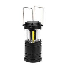Фонарь кемпинговый REXANT 75-8007