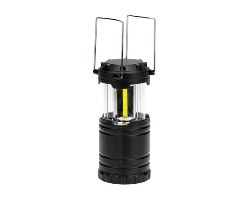 Фонарь кемпинговый REXANT 75-8007