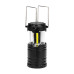 Фонарь кемпинговый REXANT 75-8007