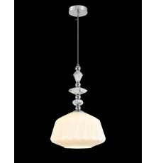 Светильник подвесной Moderli Charm V11172-1P