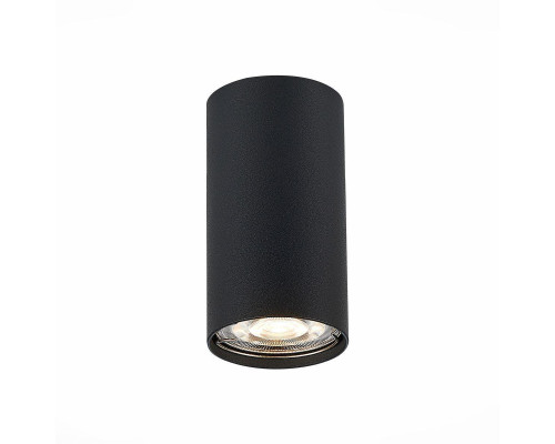 Потолочный светильник ST Luce ST110.407.01 Потолочный светильник ST Luce ST110.407.01
