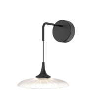 Бра Favourite Wilet 4656-1W