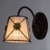 Бра Arte Lamp 72 A5495AP-1BR