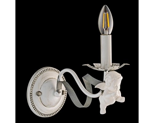 Бра Arti Lampadari Surano E 2.1.1 S Бра Arti Lampadari Surano E 2.1.1 S